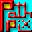 PathPix icon